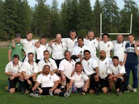2004